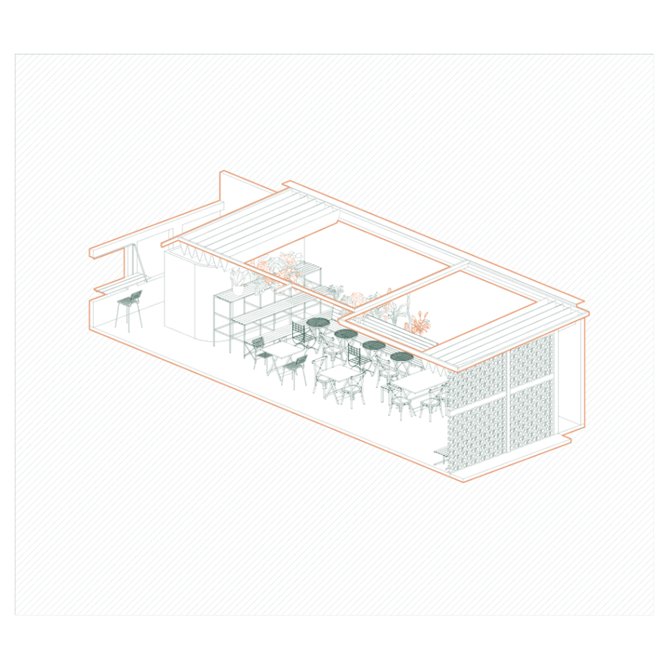 Diagrama 2